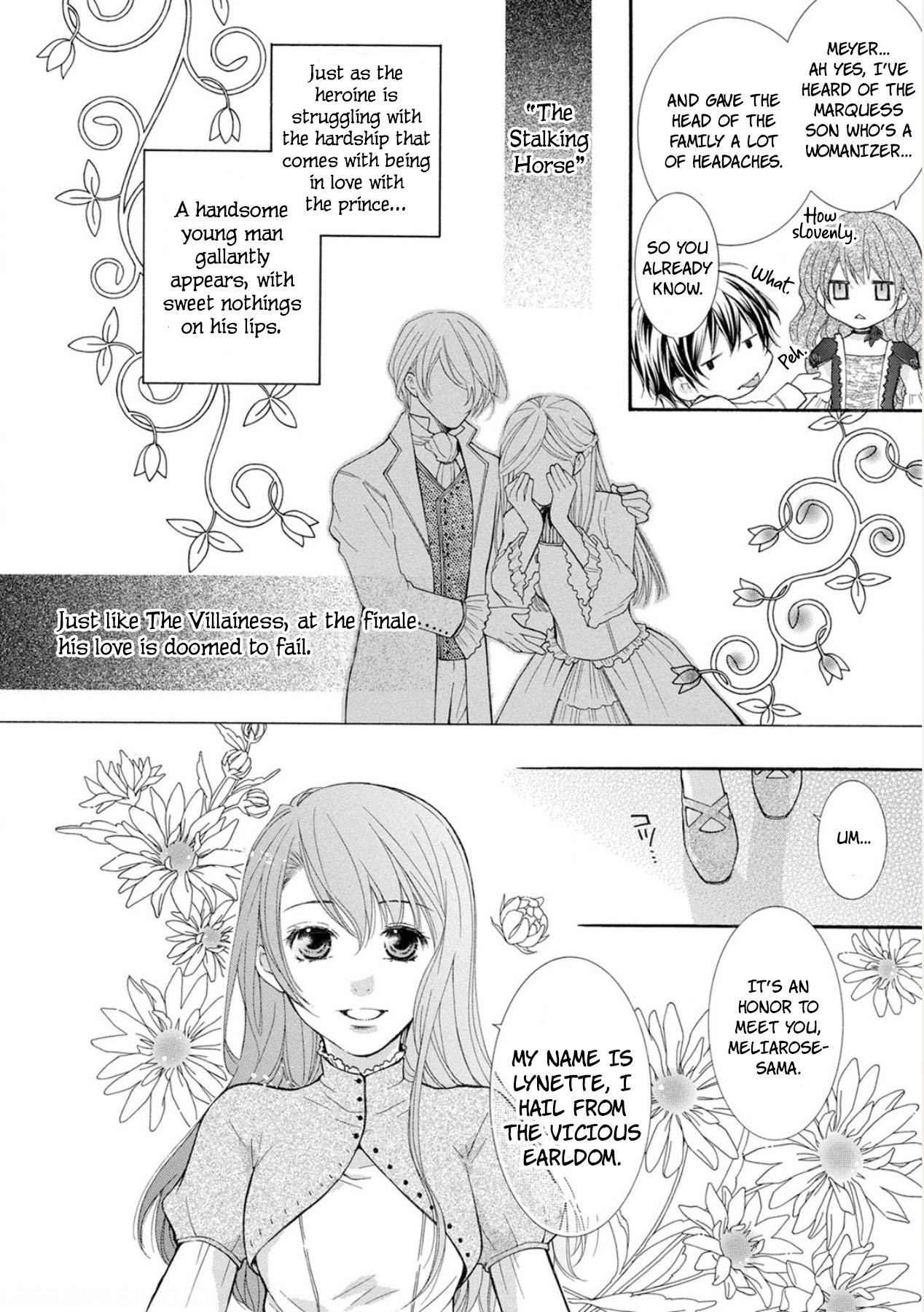Page 21 of Chapter 1