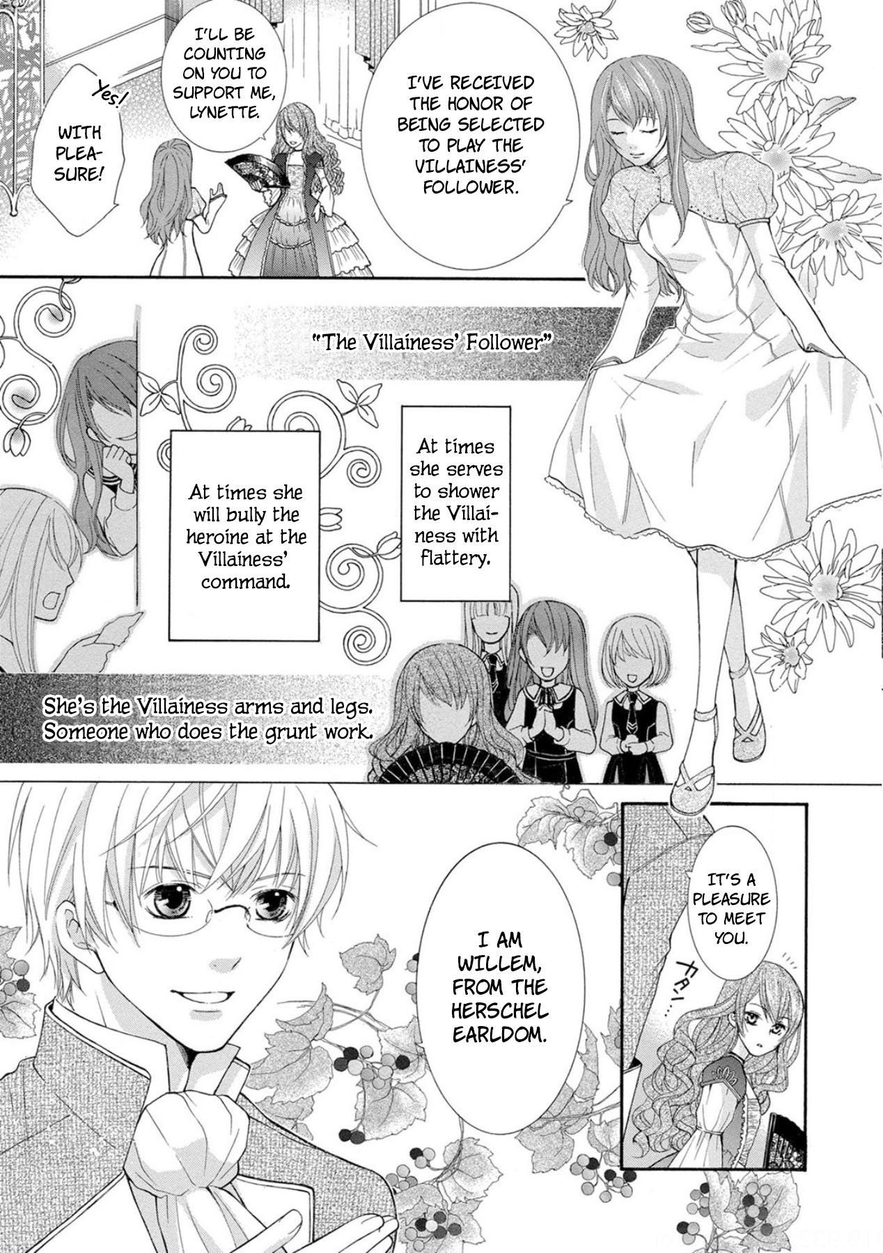 Page 22 of Chapter 1