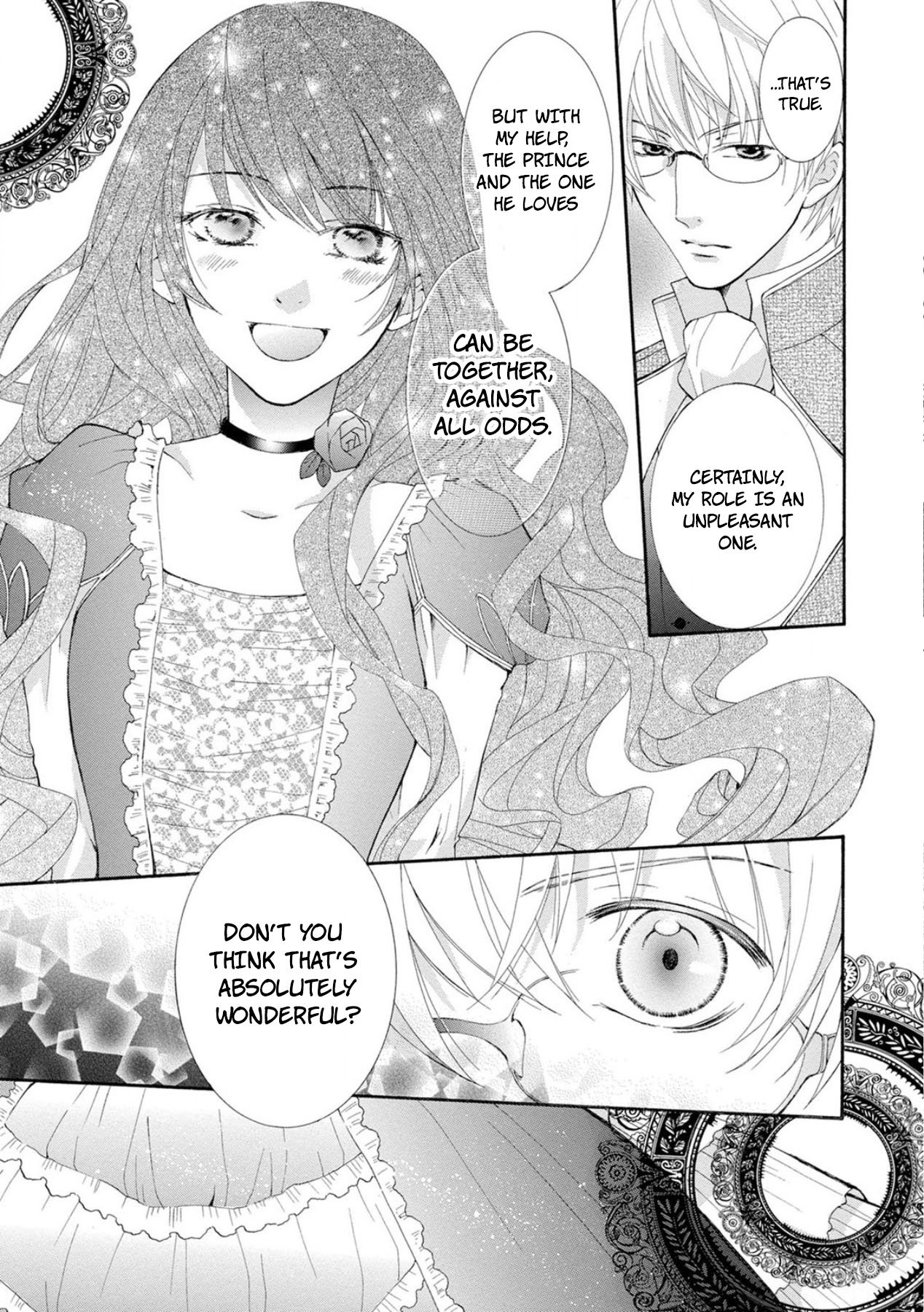 Page 24 of Chapter 1