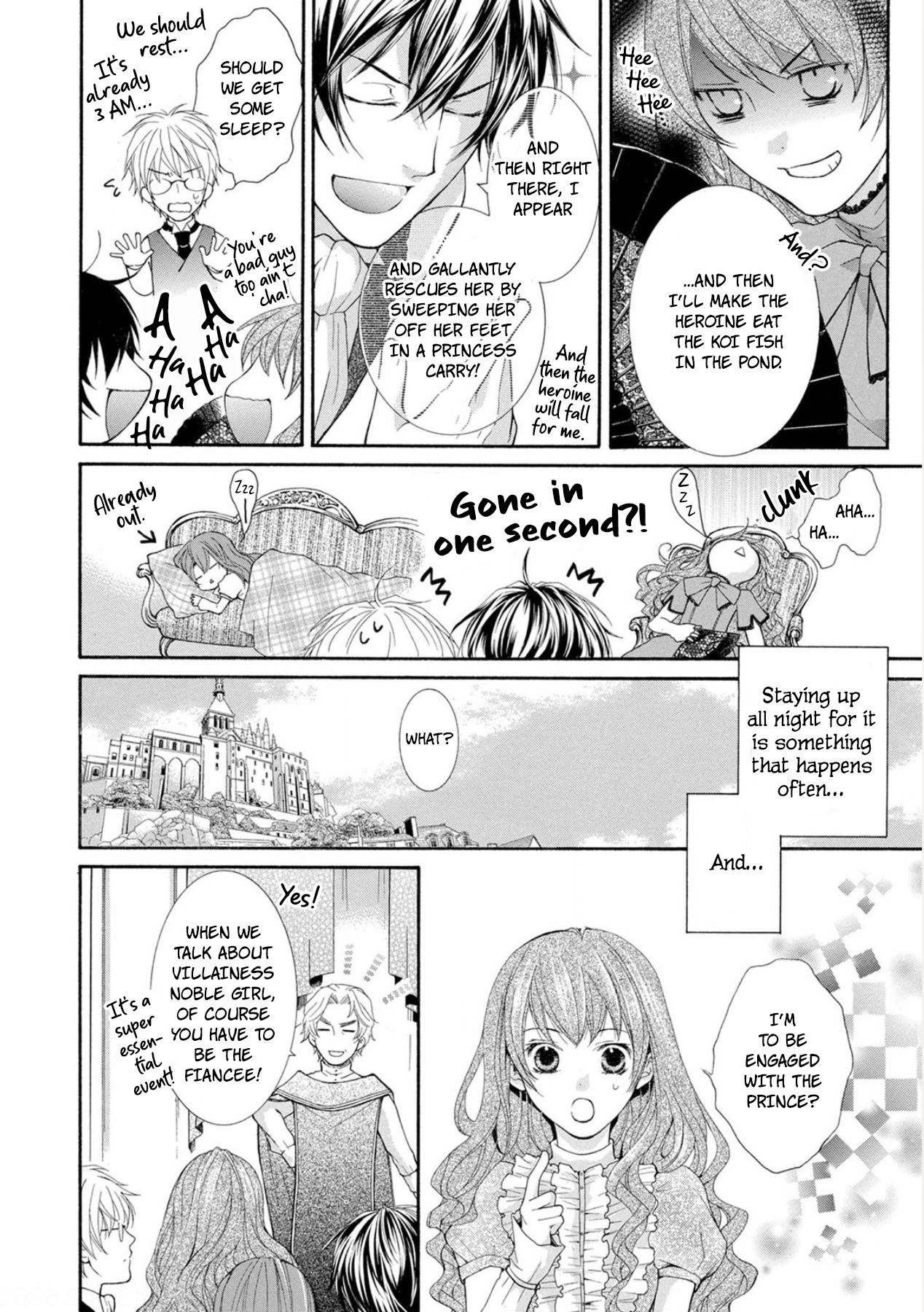 Page 27 of Chapter 1