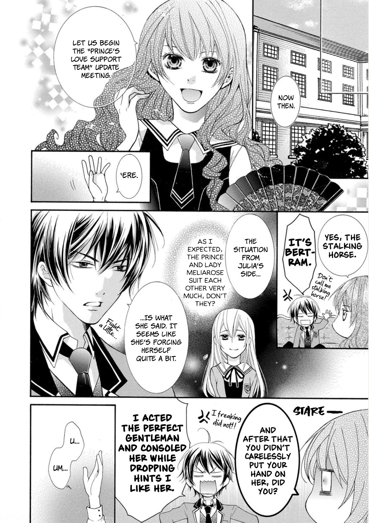 Page 29 of Chapter 1