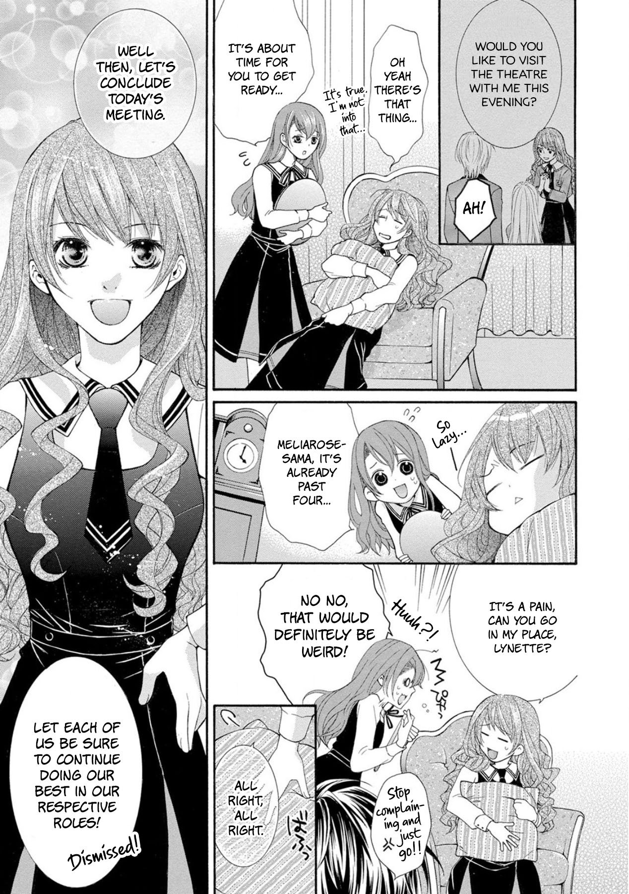 Page 32 of Chapter 1