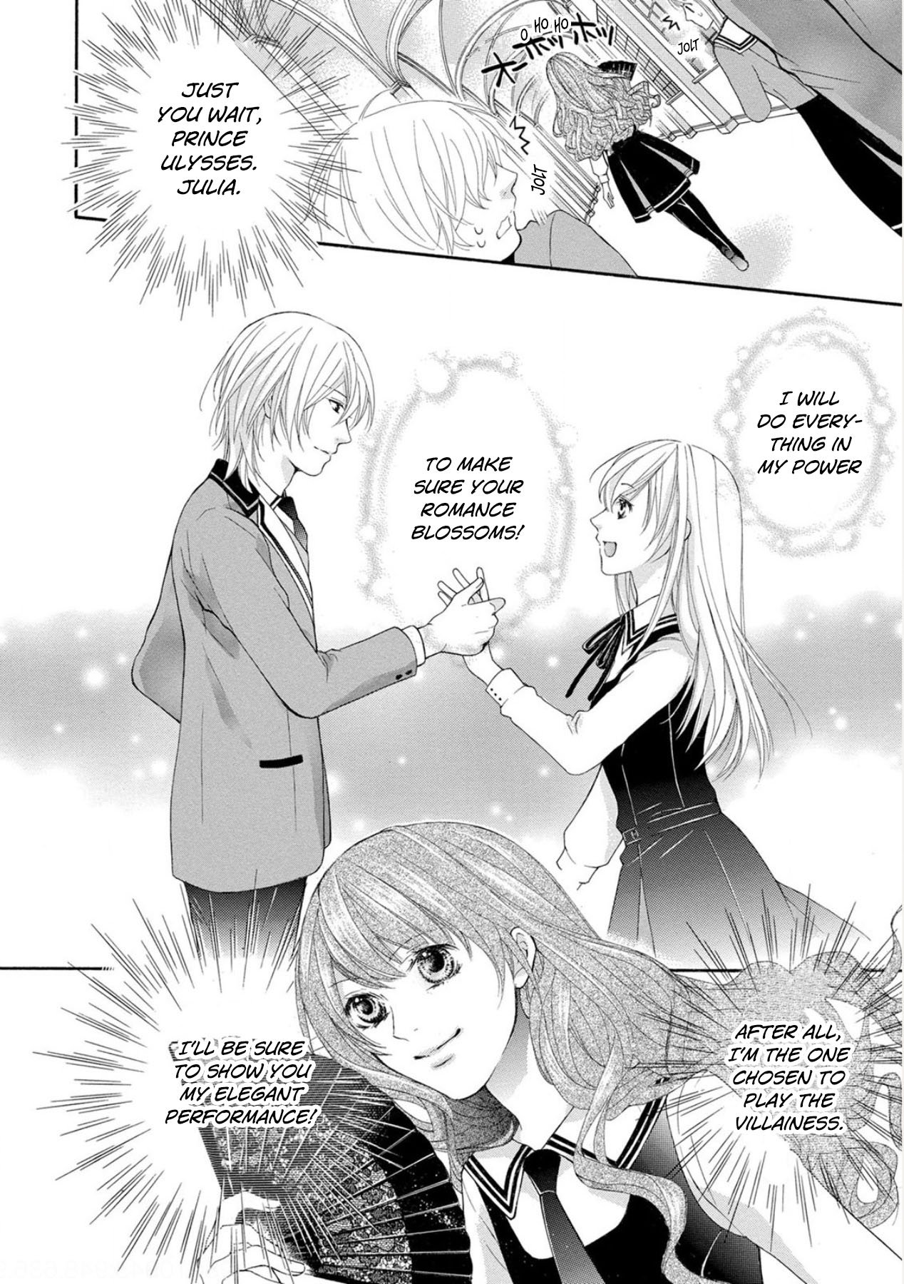Page 33 of Chapter 1