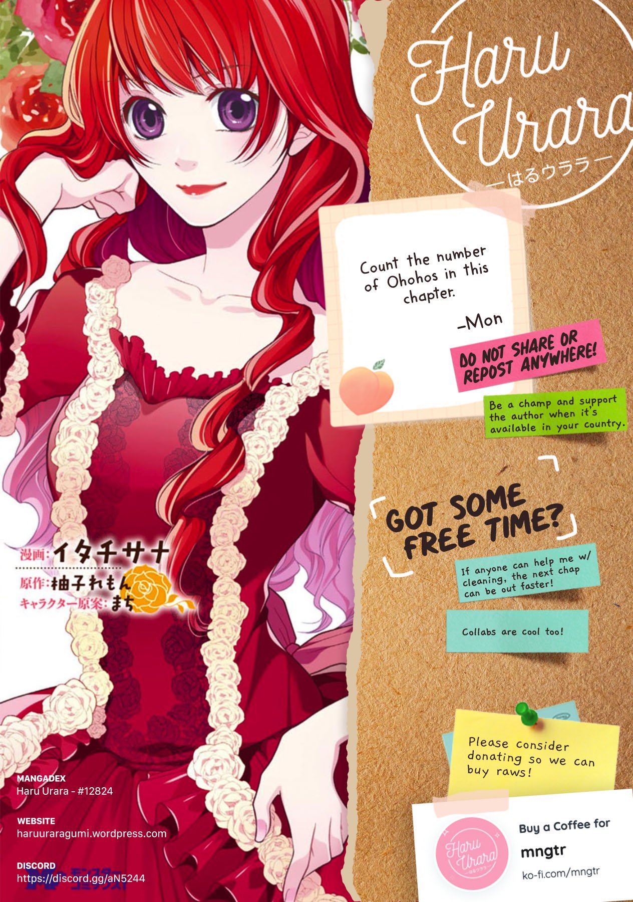 Page 34 of Chapter 1