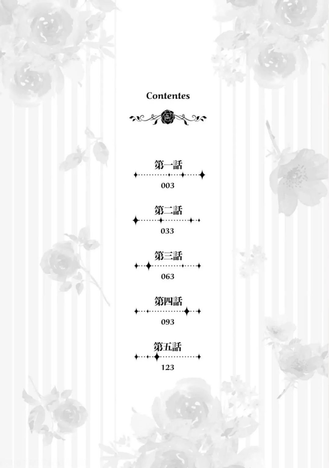 Page 3 of Chapter 1.1
