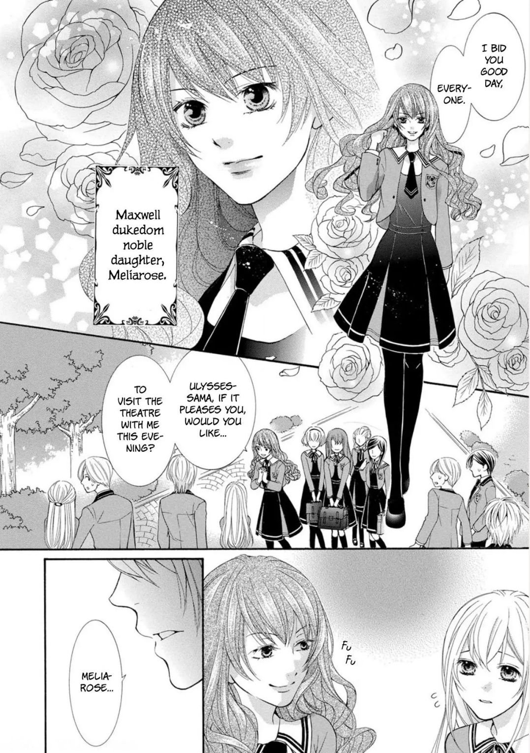 Page 5 of Chapter 1.1