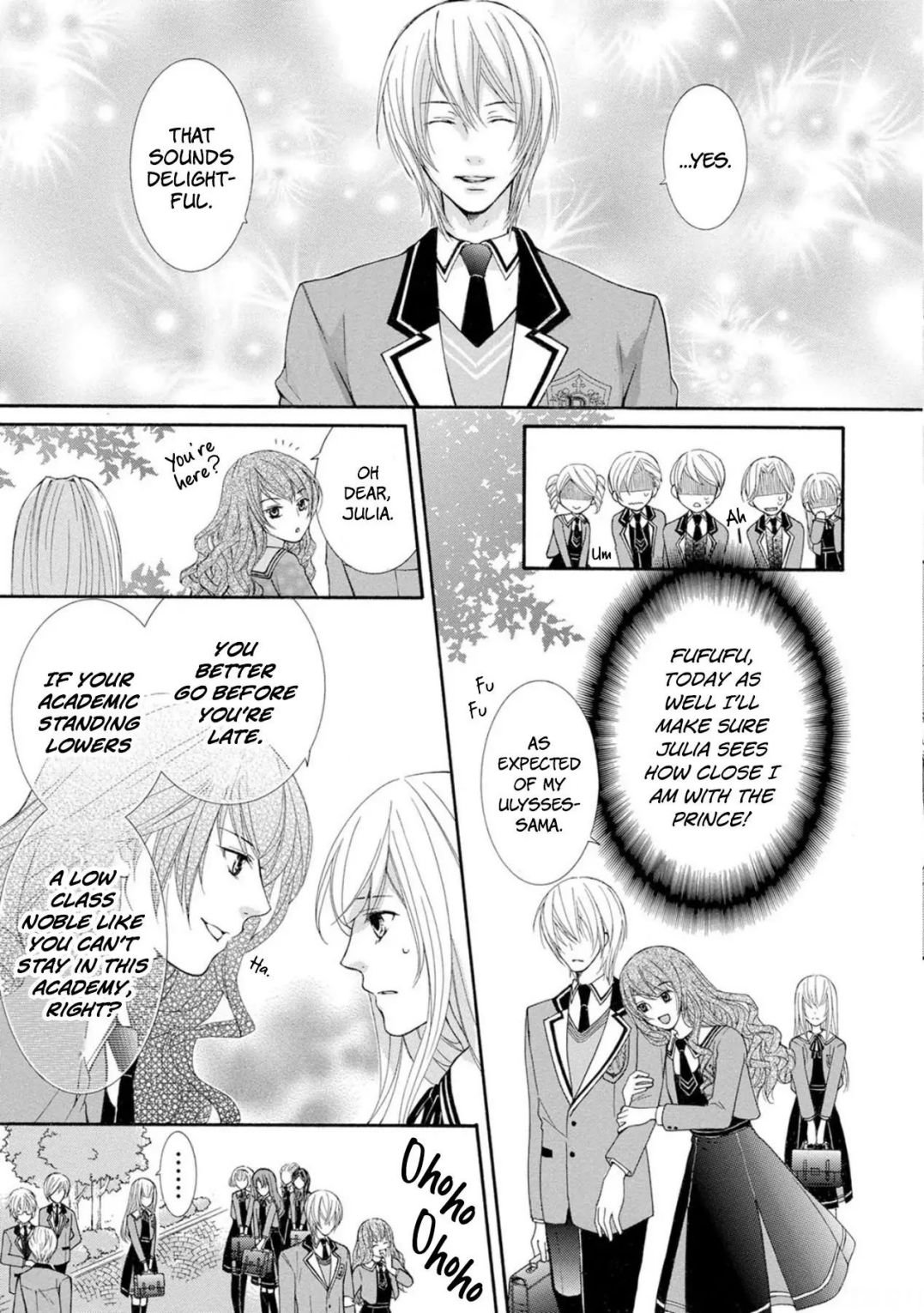 Page 6 of Chapter 1.1