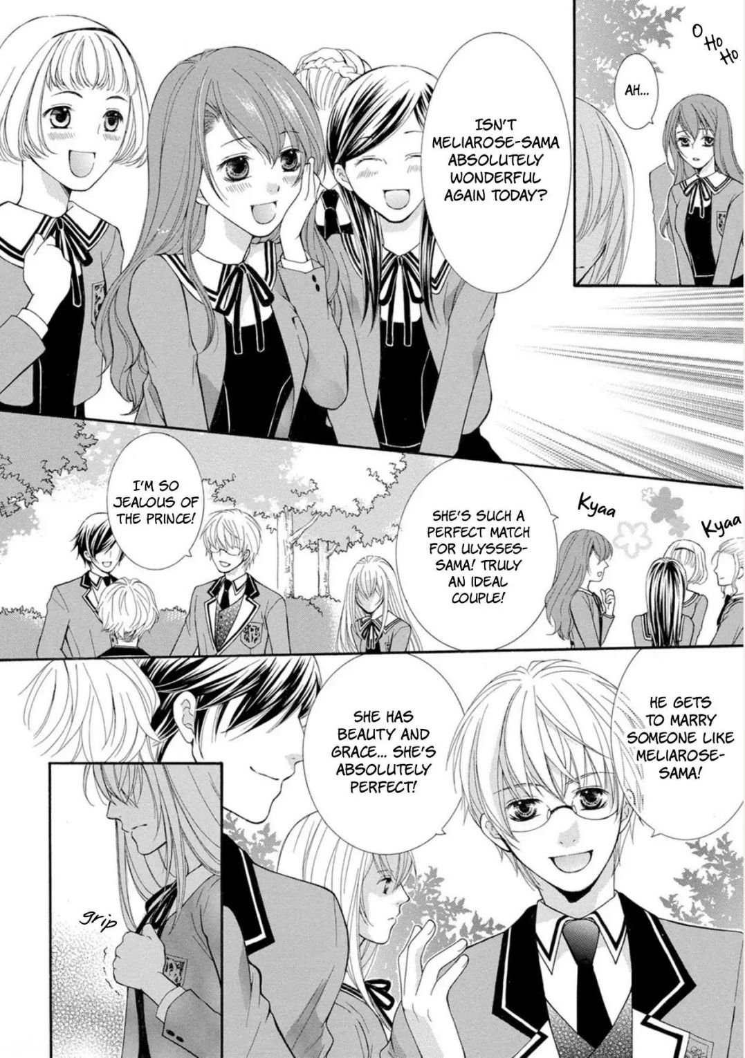 Page 7 of Chapter 1.1