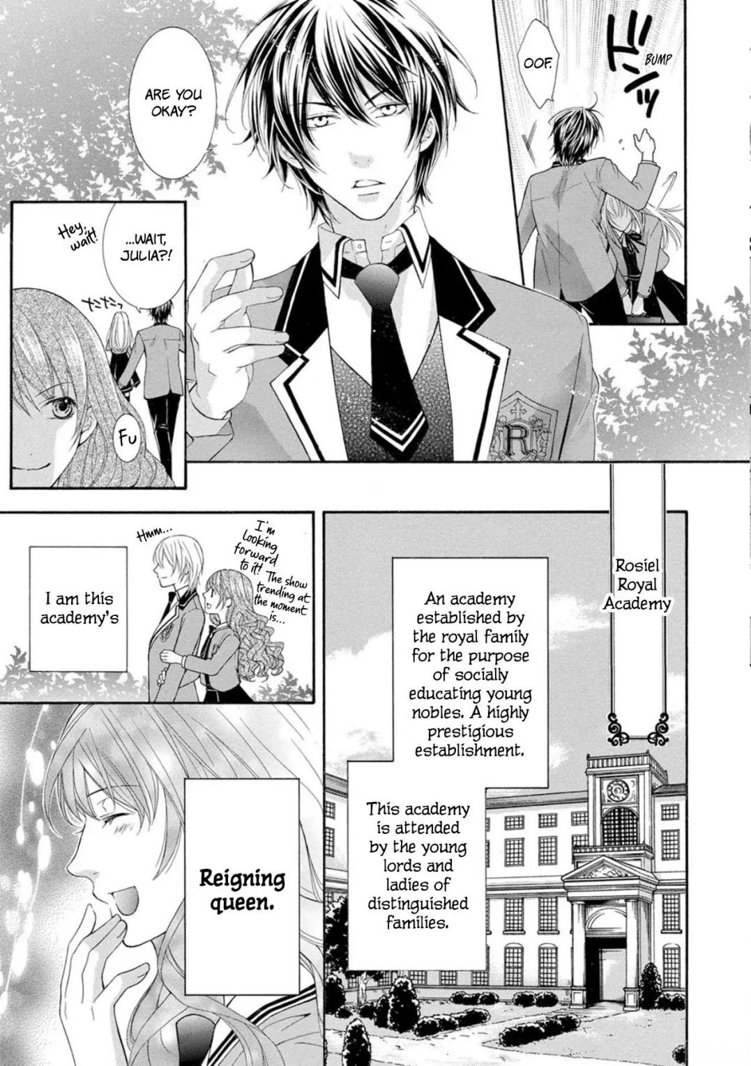 Page 8 of Chapter 1.1