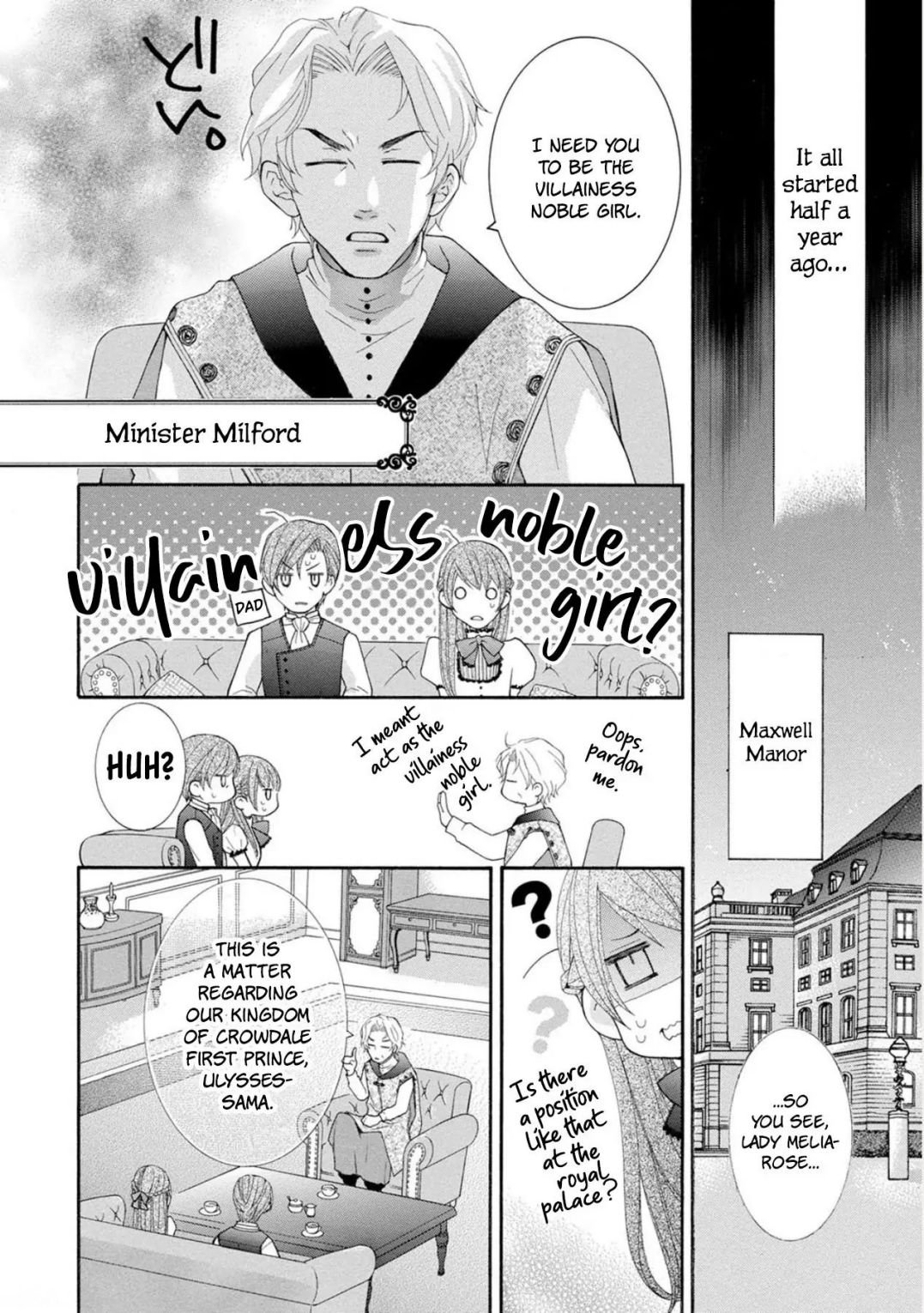 Page 9 of Chapter 1.1