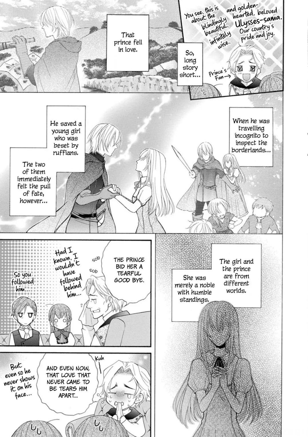 Page 10 of Chapter 1.1