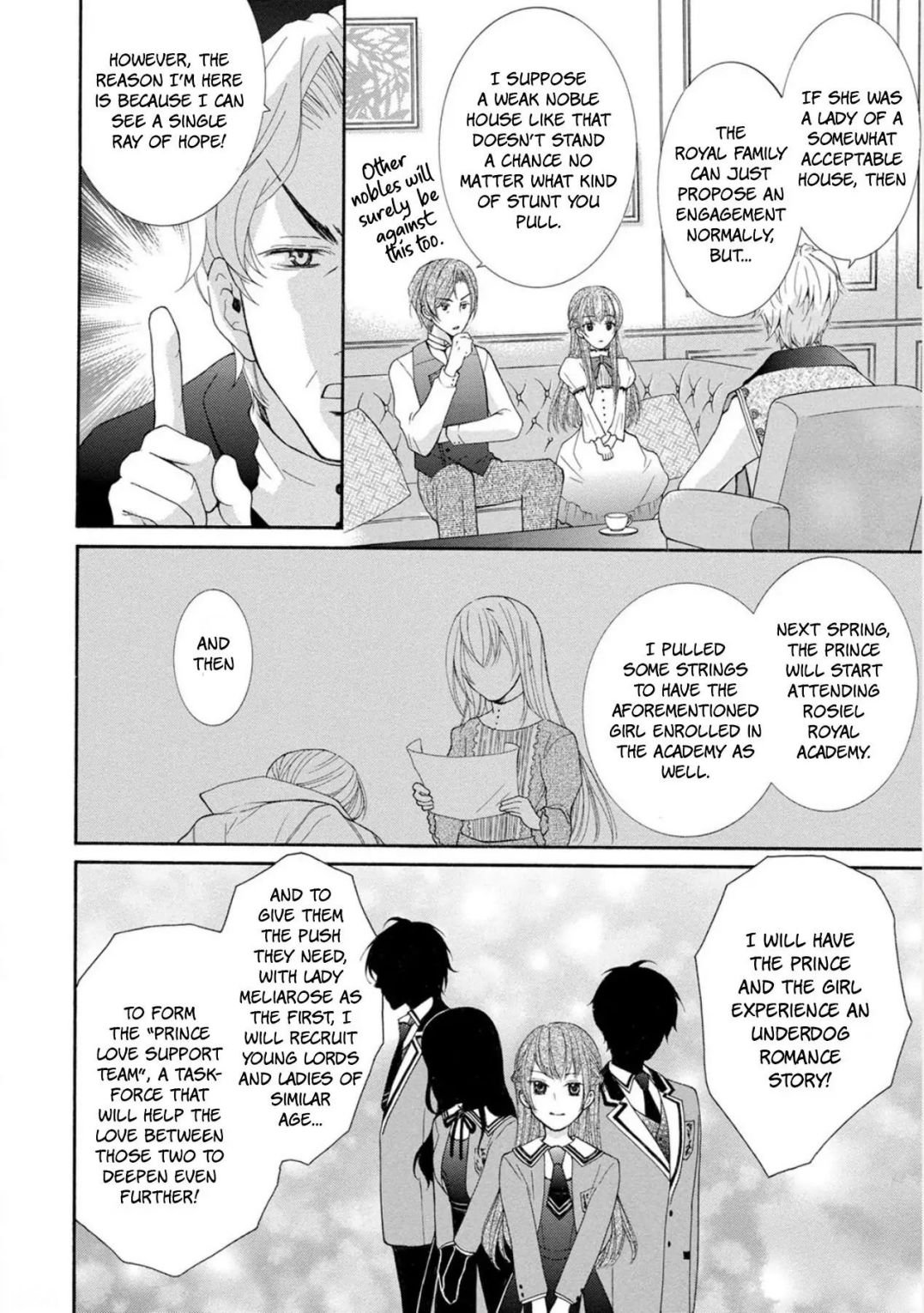 Page 11 of Chapter 1.1