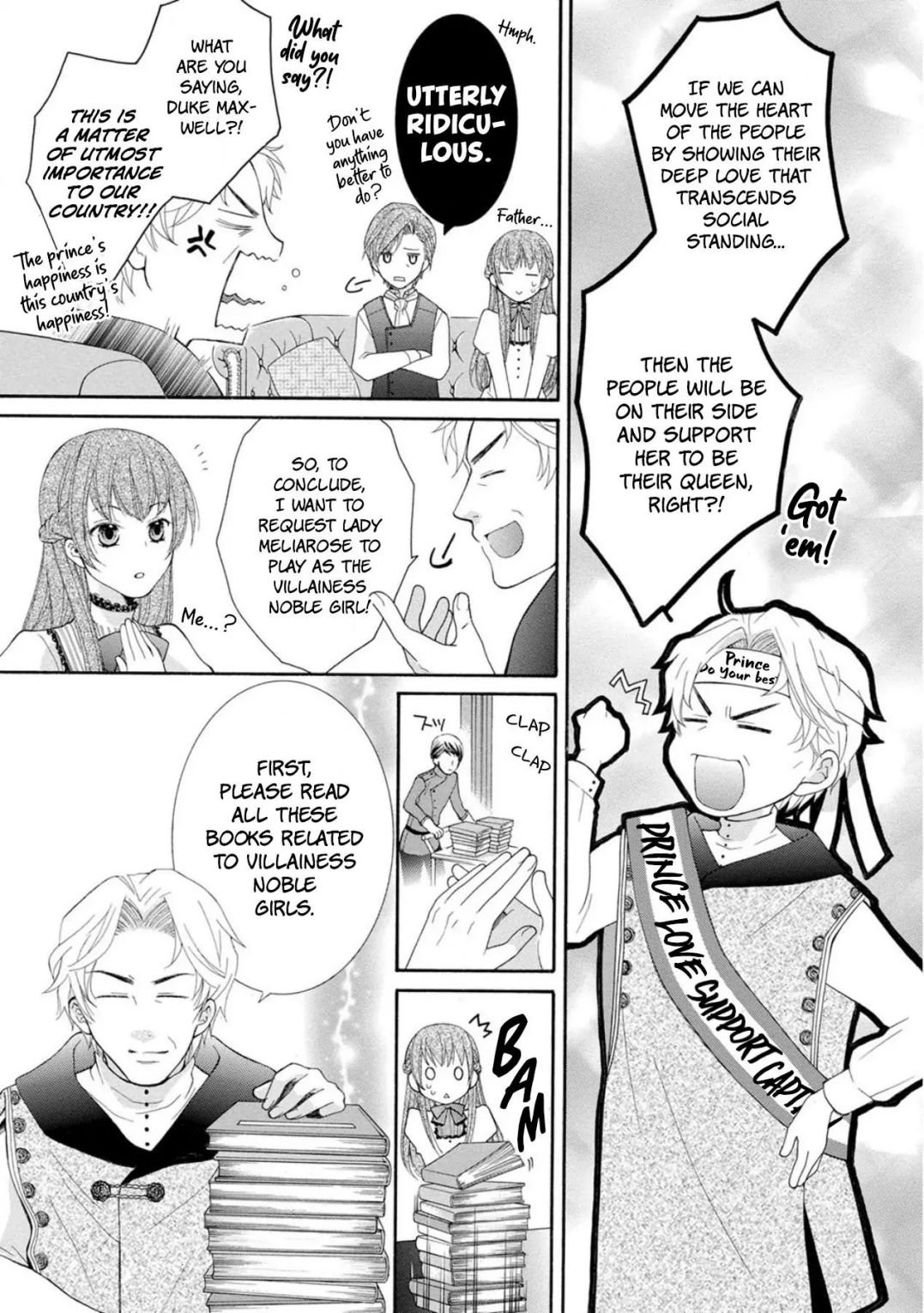Page 12 of Chapter 1.1