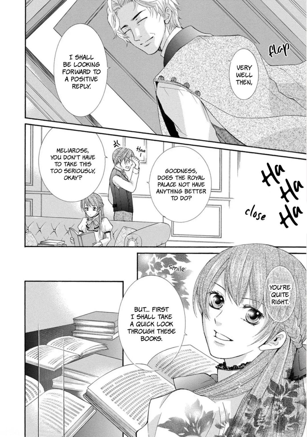 Page 13 of Chapter 1.1