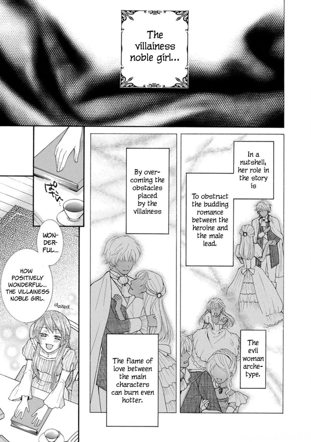 Page 14 of Chapter 1.1
