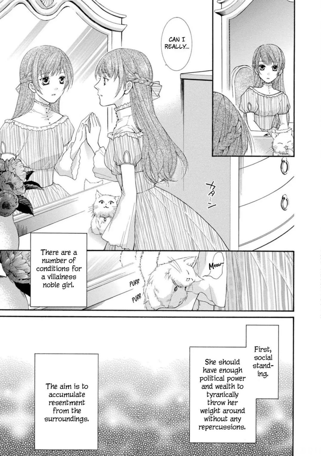 Page 16 of Chapter 1.1