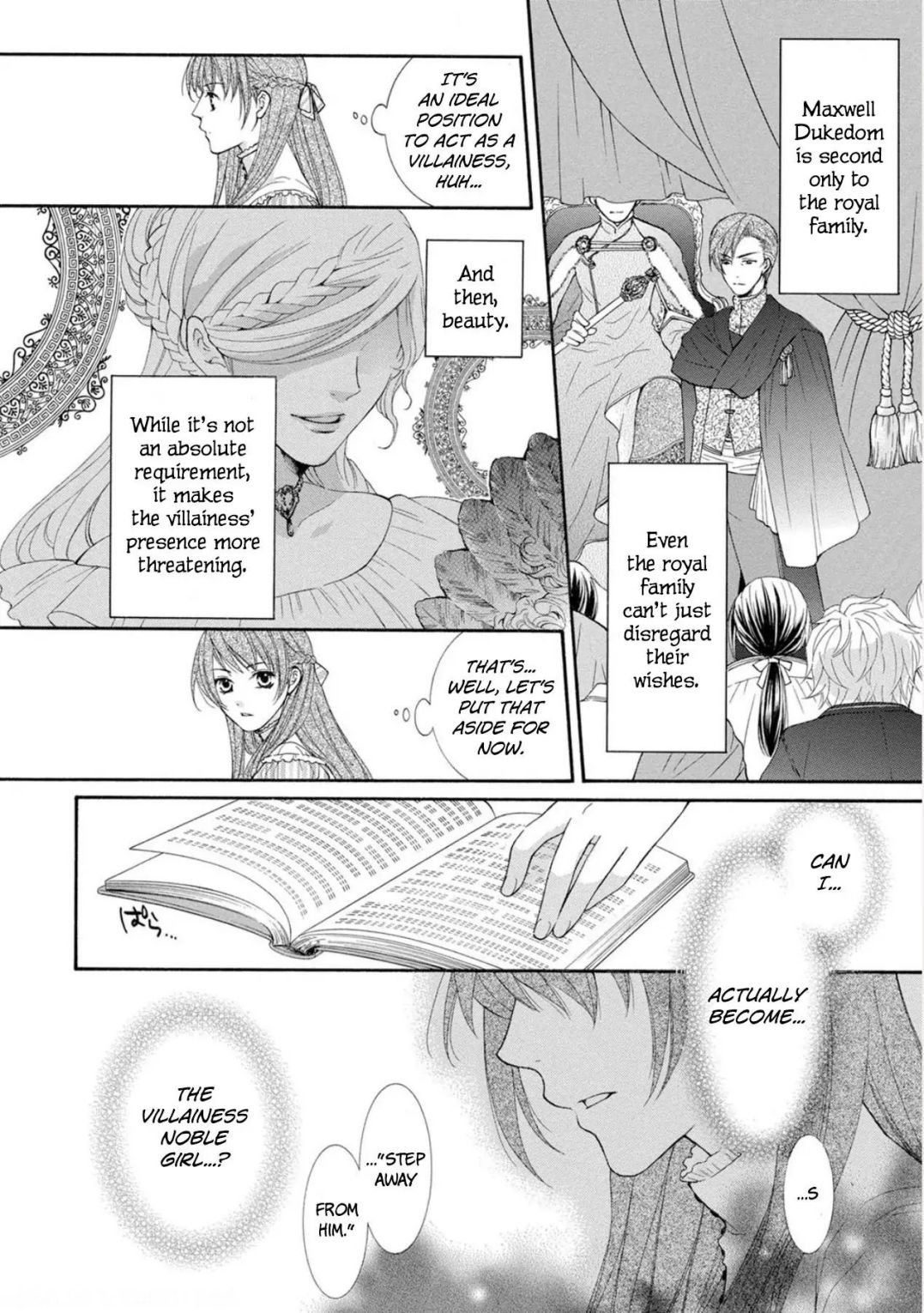 Page 17 of Chapter 1.1