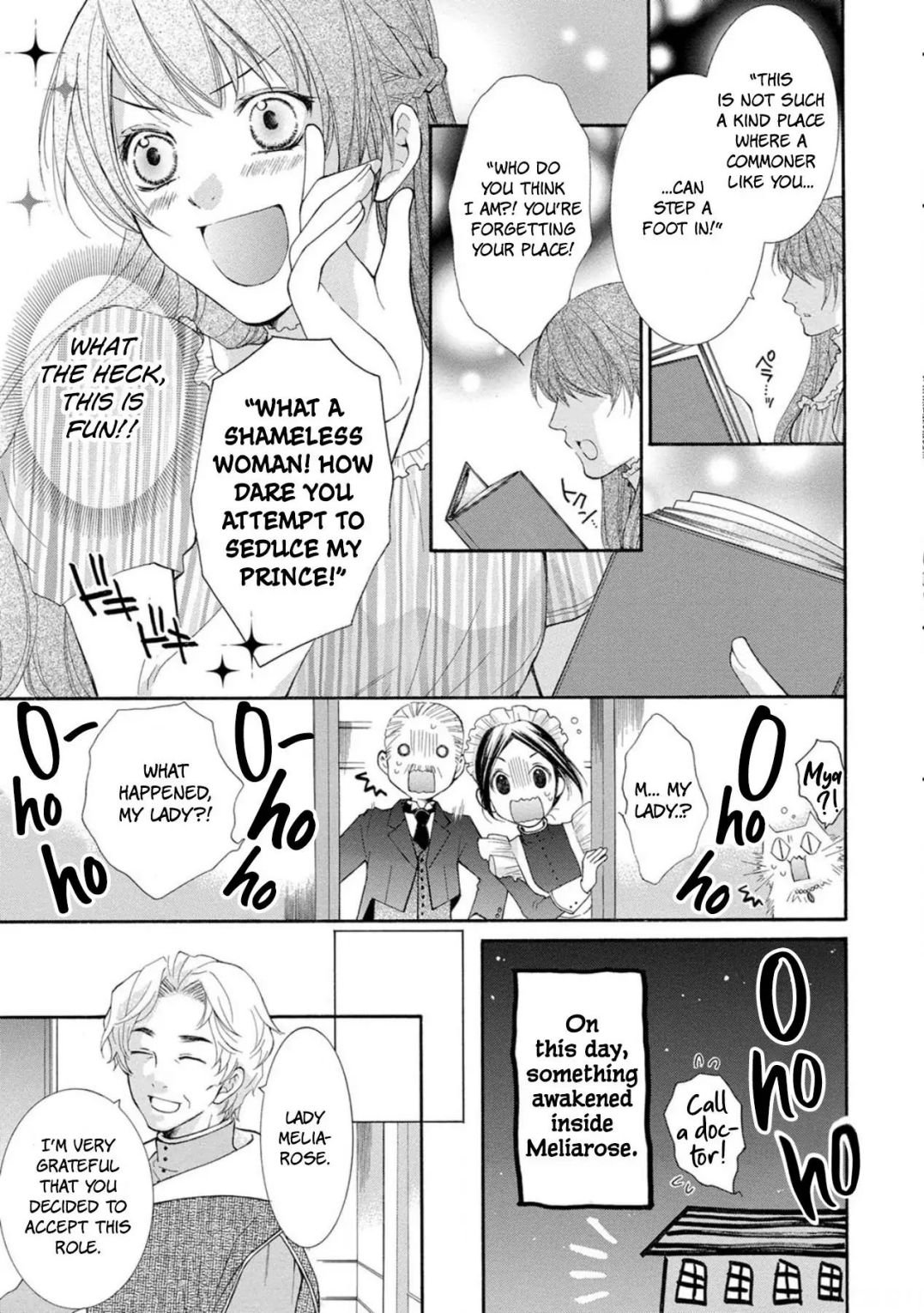Page 18 of Chapter 1.1