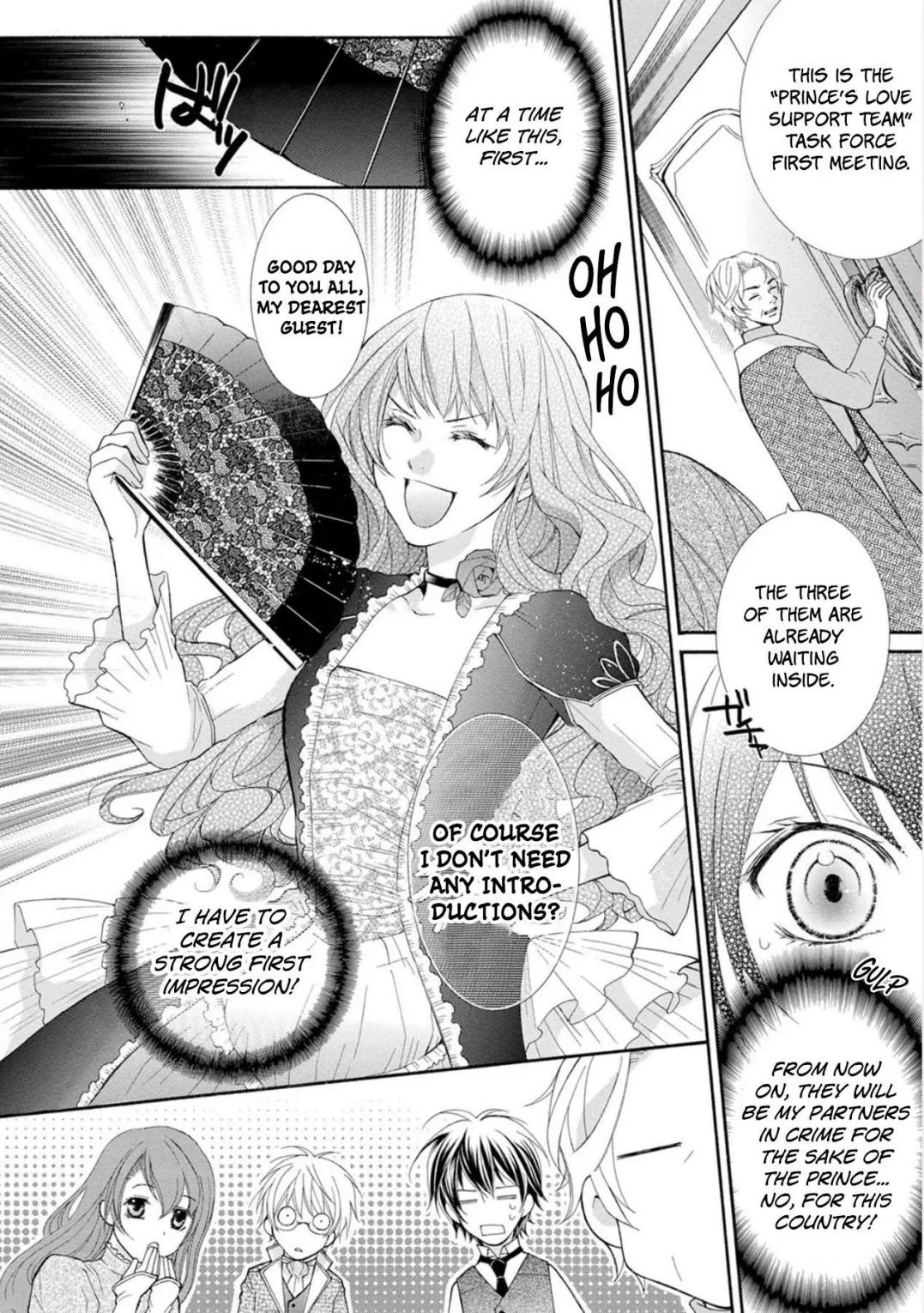 Page 19 of Chapter 1.1