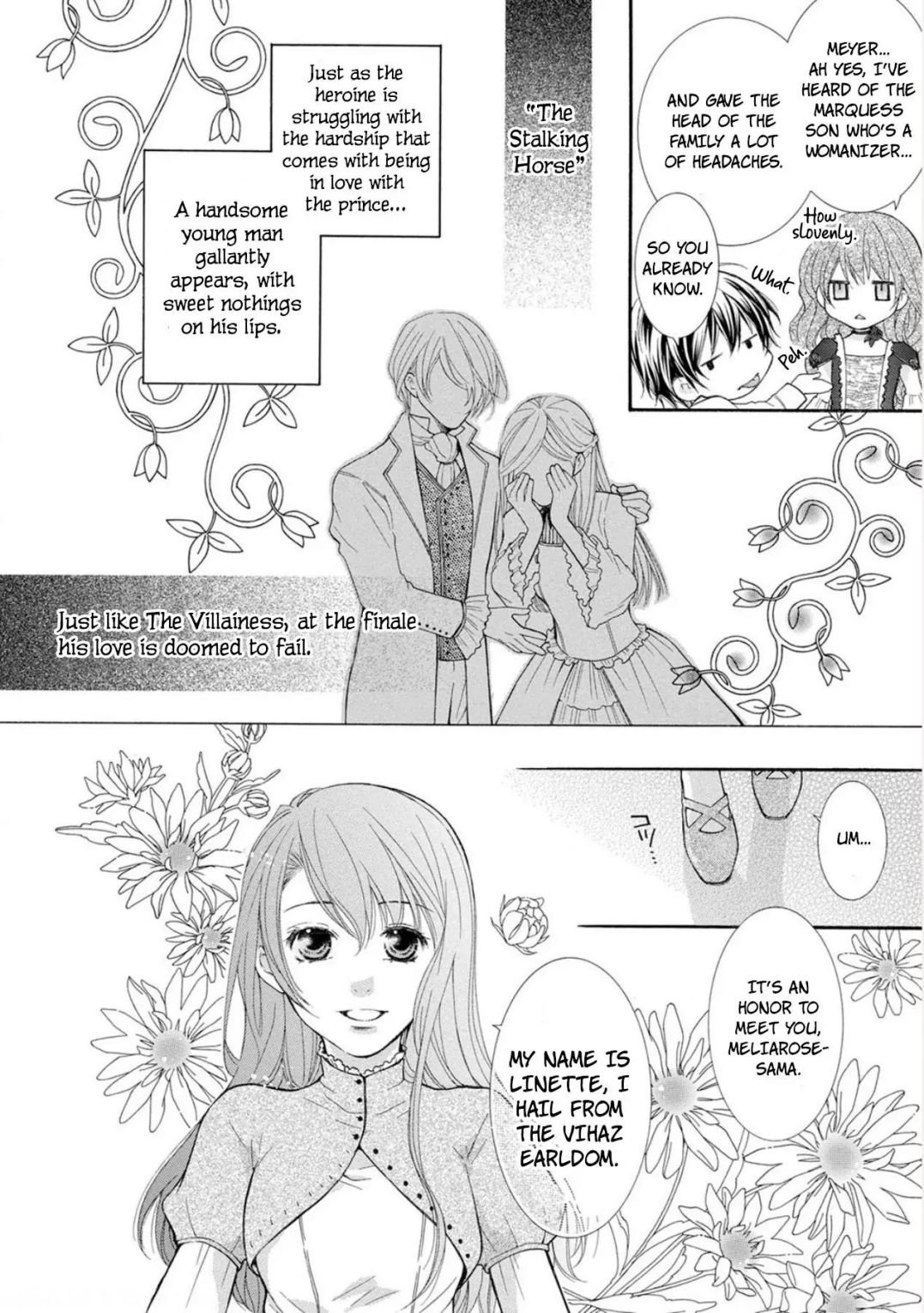Page 2 of Chapter 1.2