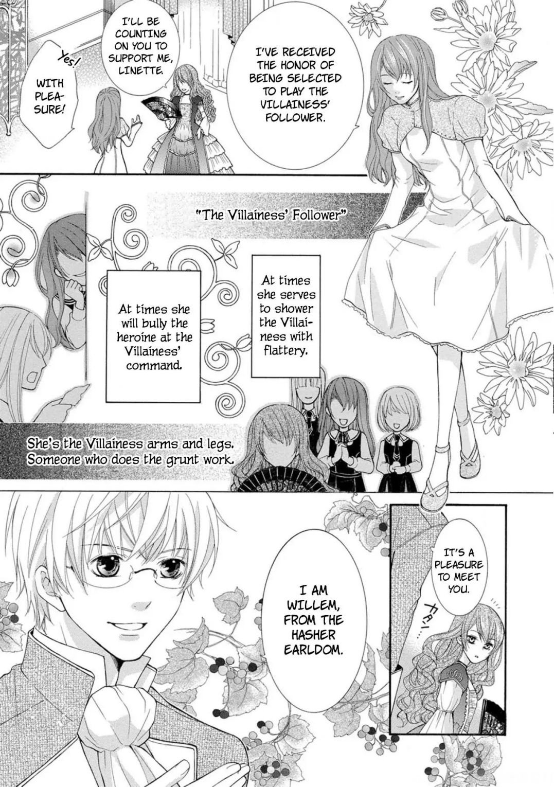 Page 3 of Chapter 1.2