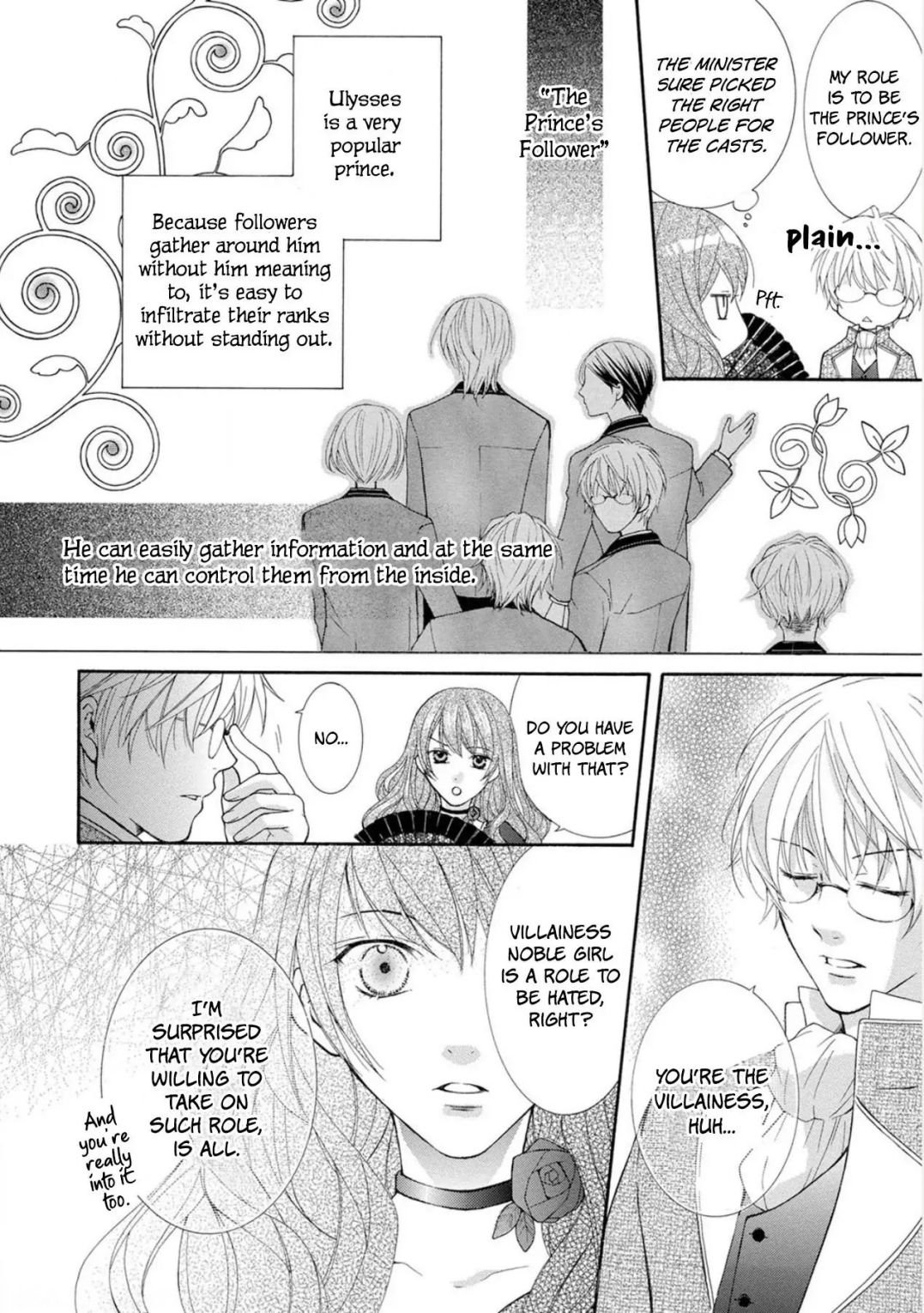 Page 4 of Chapter 1.2