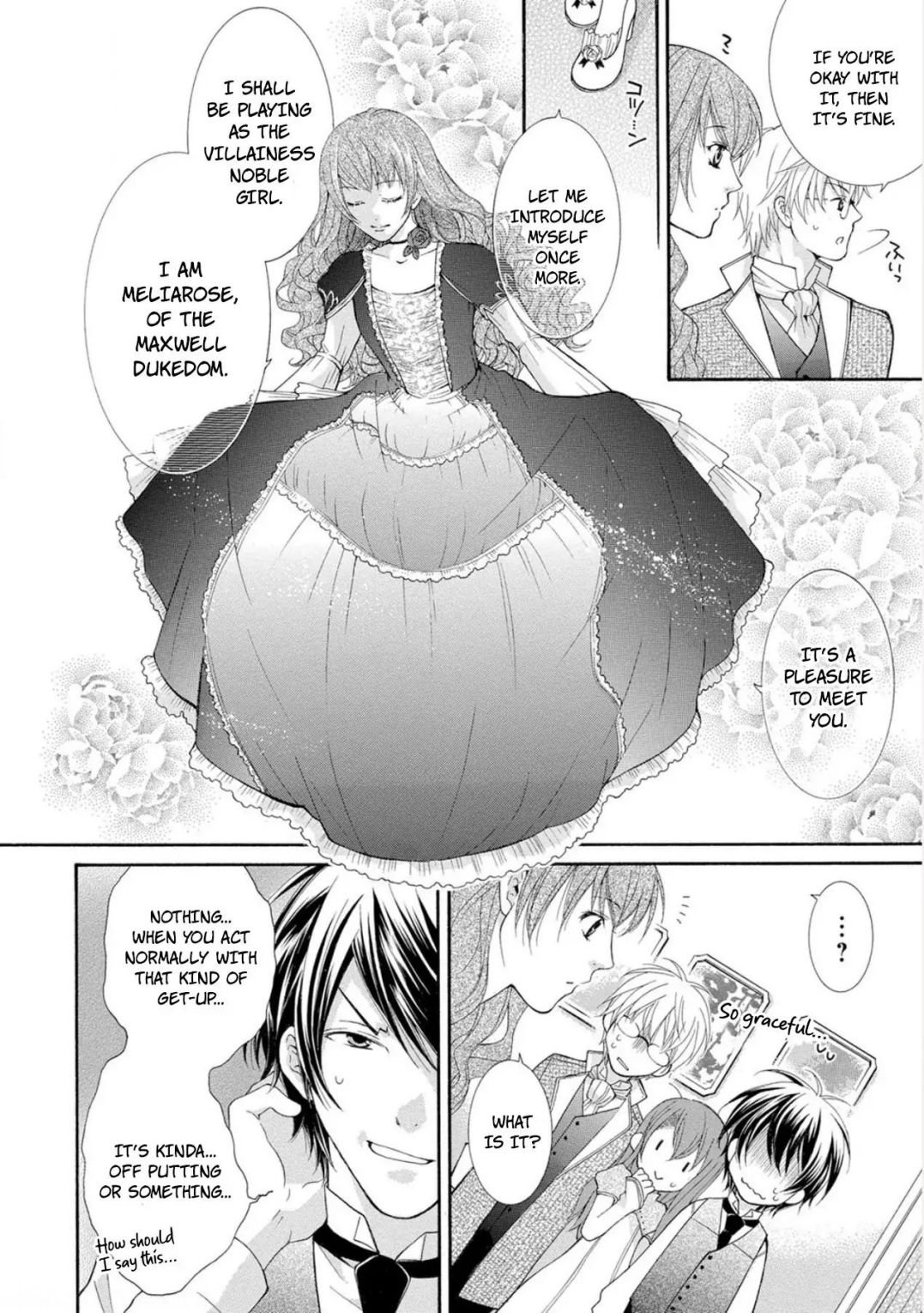 Page 6 of Chapter 1.2