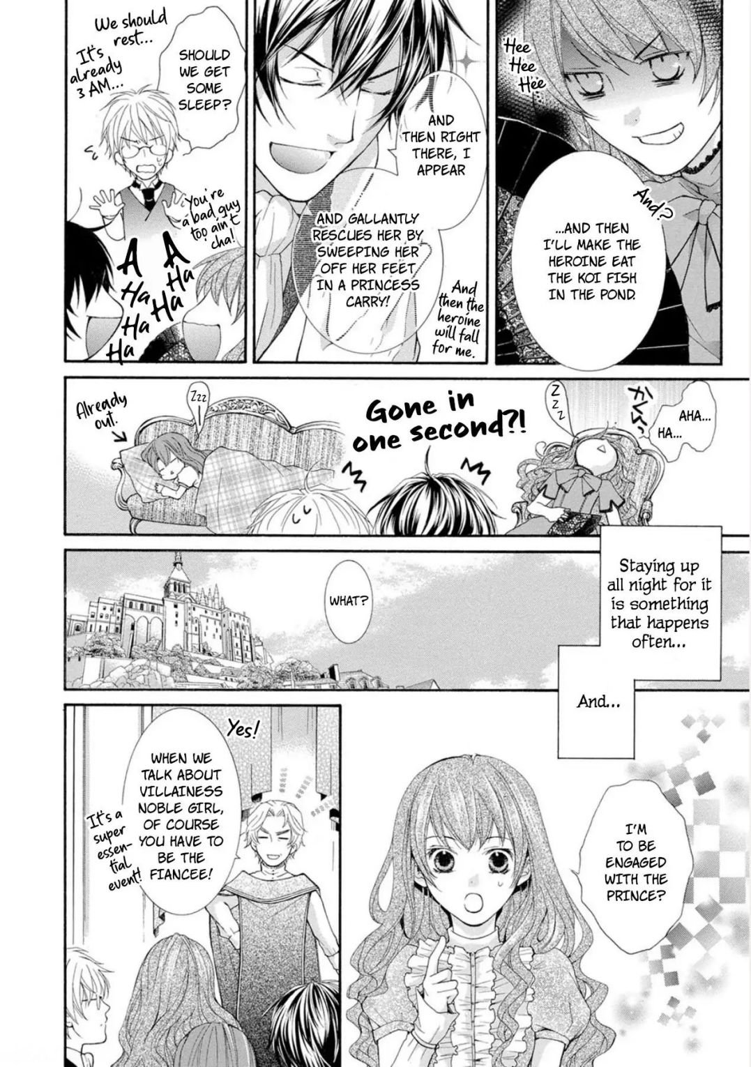 Page 8 of Chapter 1.2