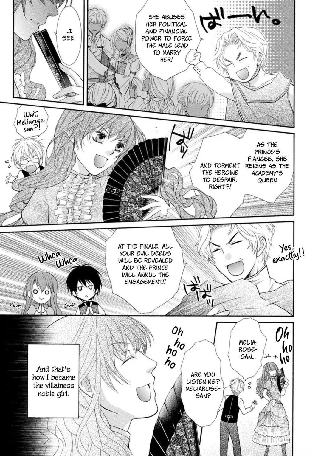 Page 9 of Chapter 1.2