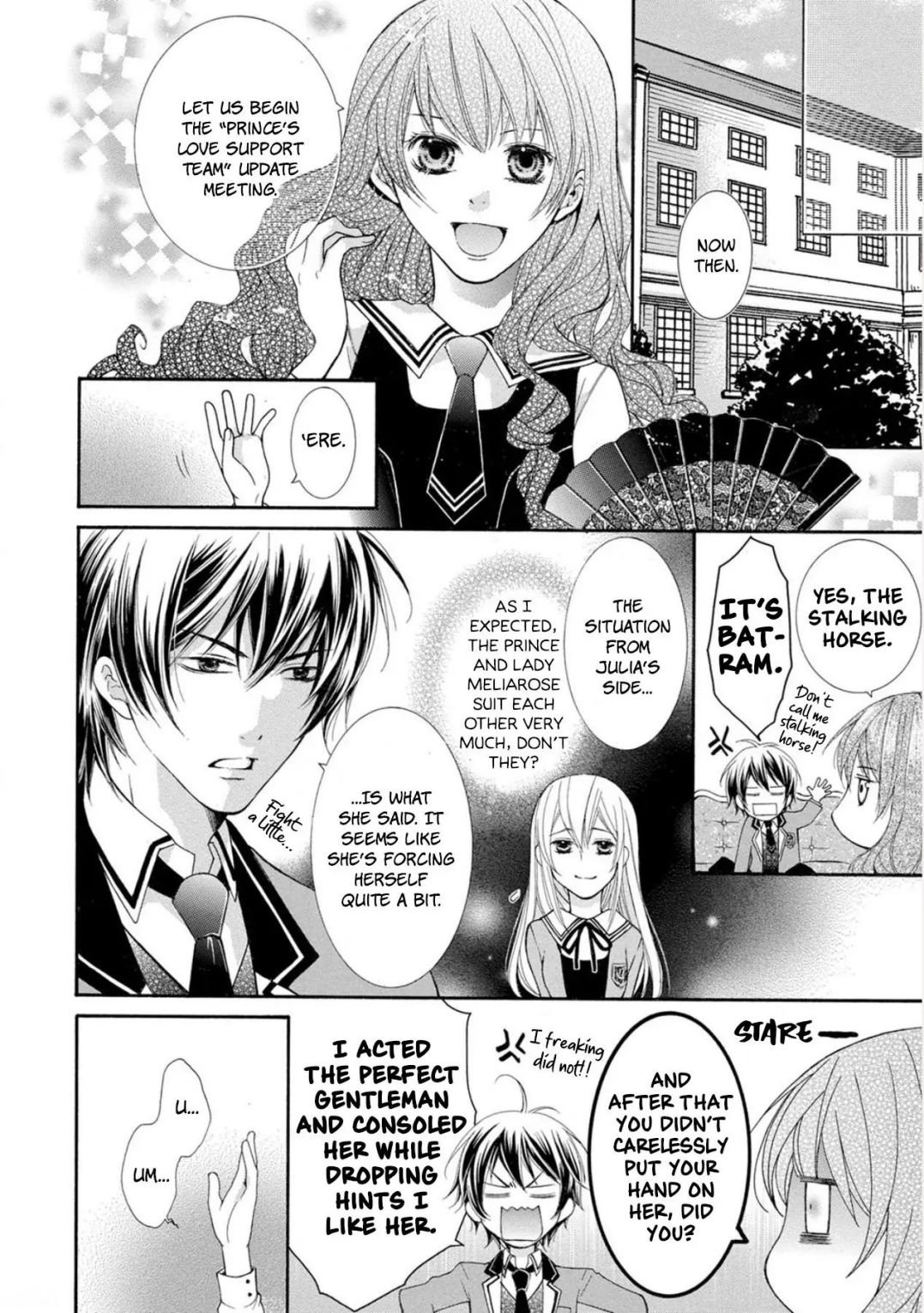 Page 10 of Chapter 1.2