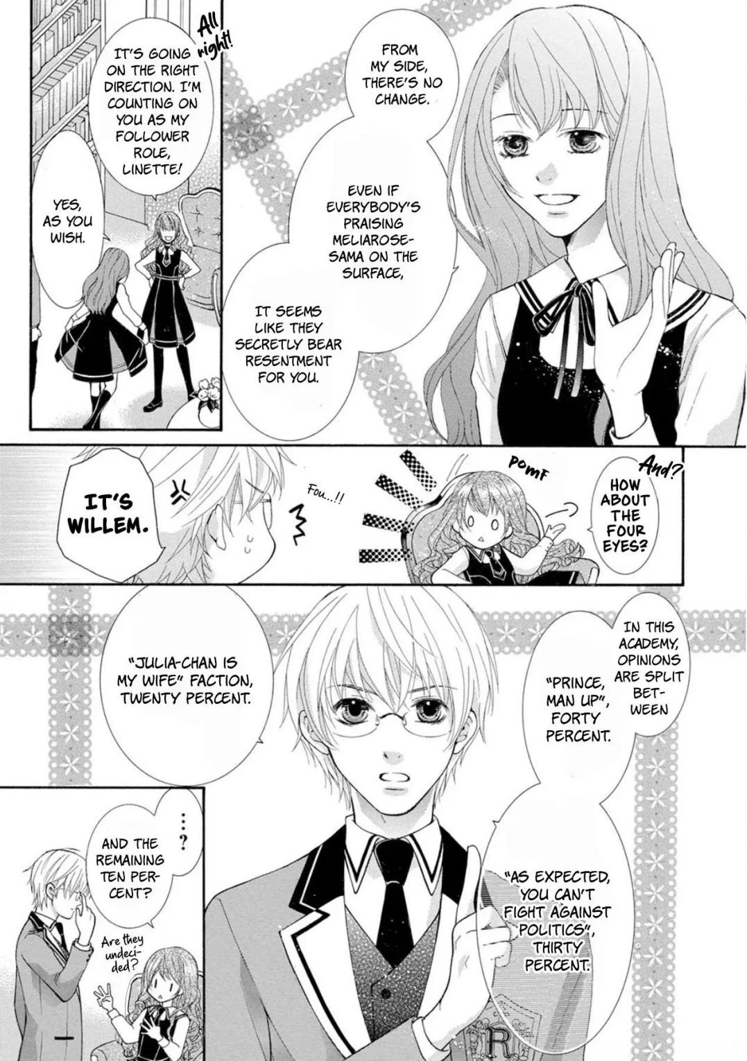 Page 11 of Chapter 1.2