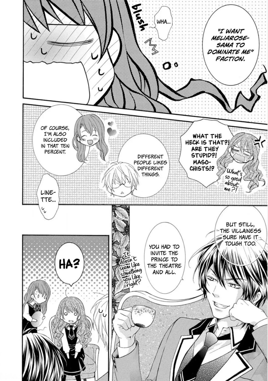 Page 12 of Chapter 1.2