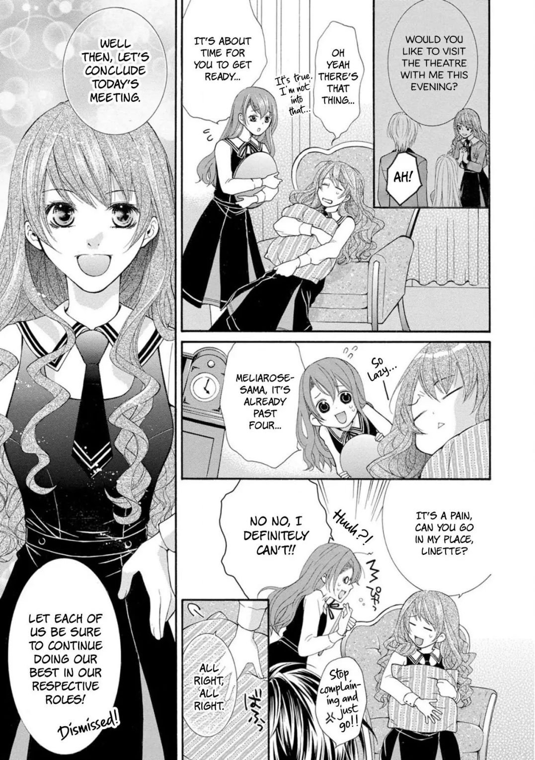 Page 13 of Chapter 1.2