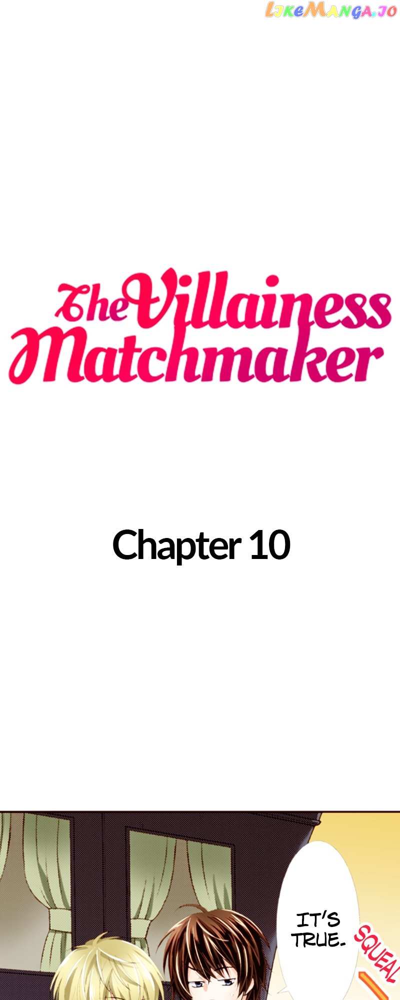 Page 2 of Chapter 10