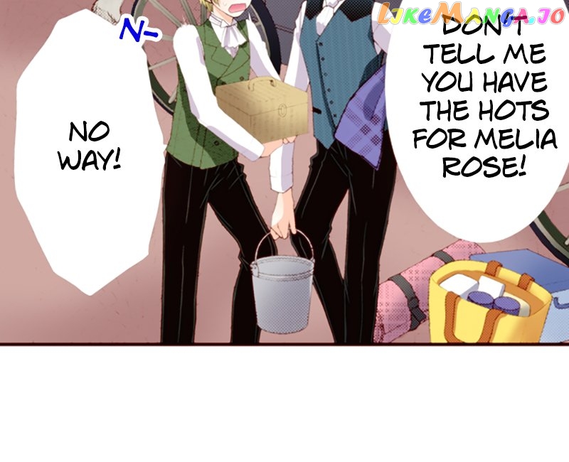 Page 4 of Chapter 10