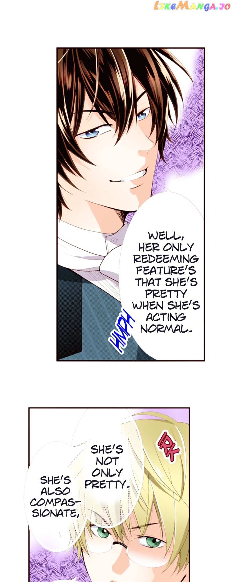Page 5 of Chapter 10