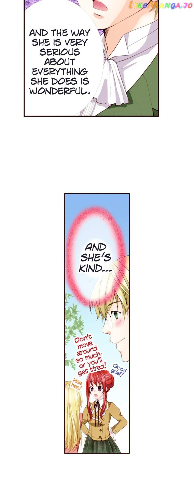 Page 6 of Chapter 10
