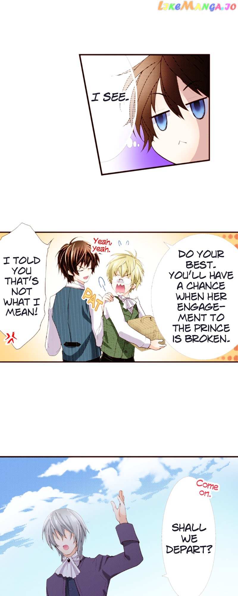 Page 7 of Chapter 10