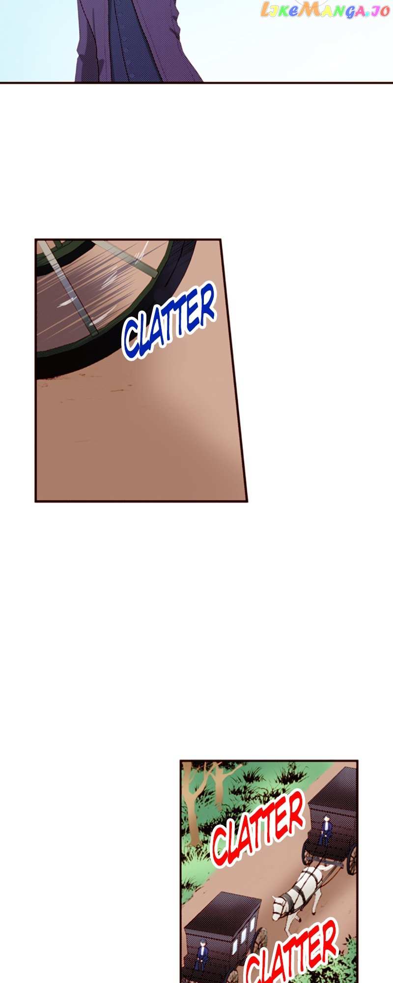 Page 8 of Chapter 10