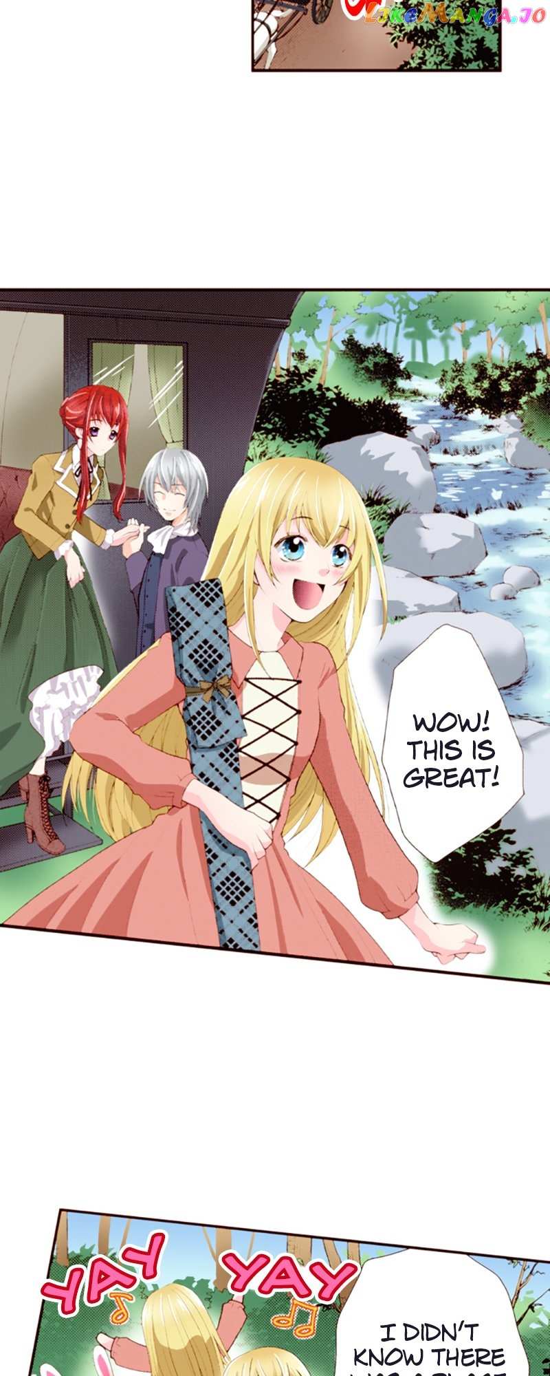 Page 9 of Chapter 10