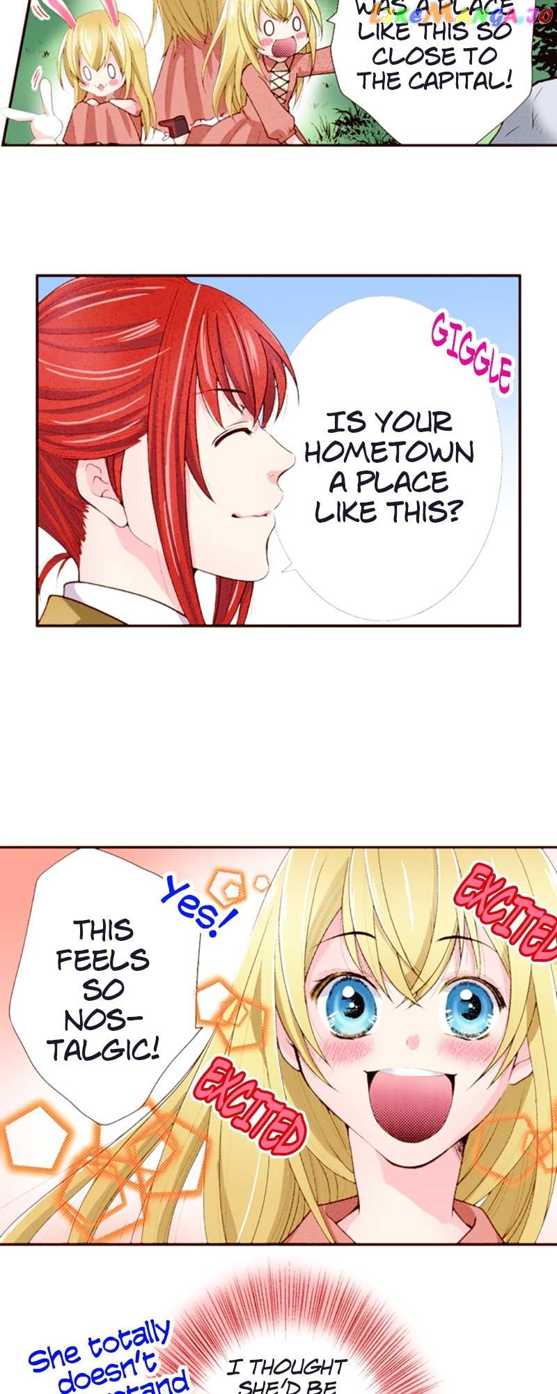 Page 10 of Chapter 10