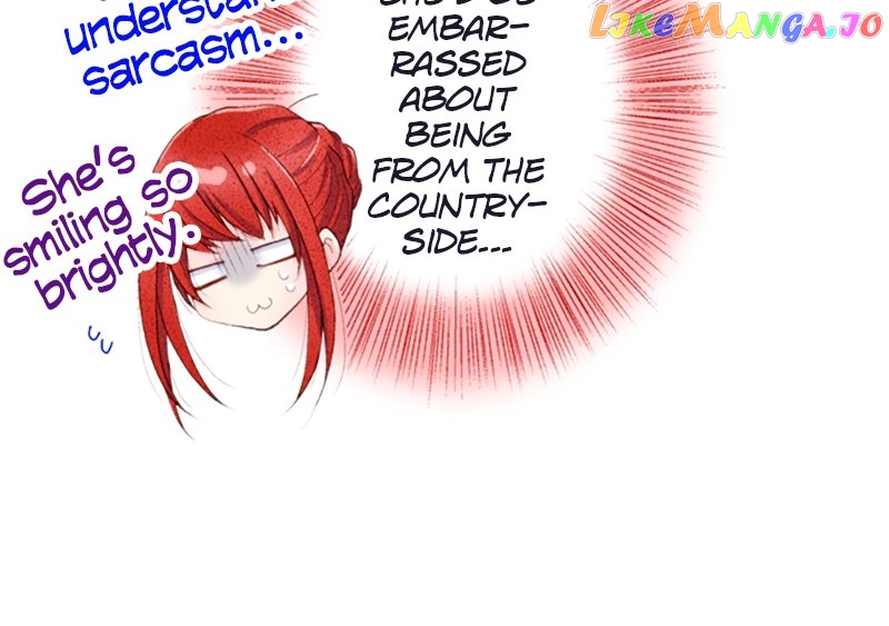 Page 11 of Chapter 10