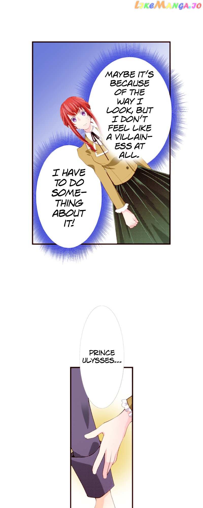 Page 12 of Chapter 10