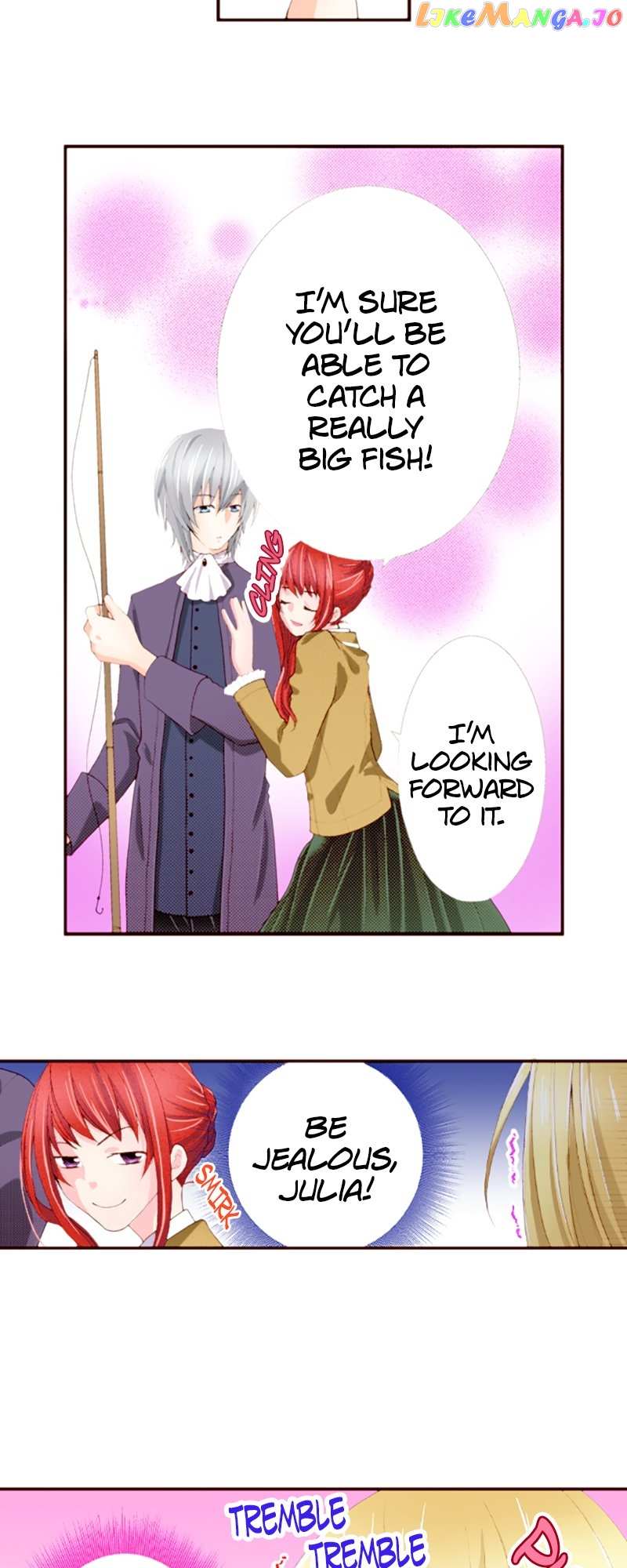 Page 13 of Chapter 10
