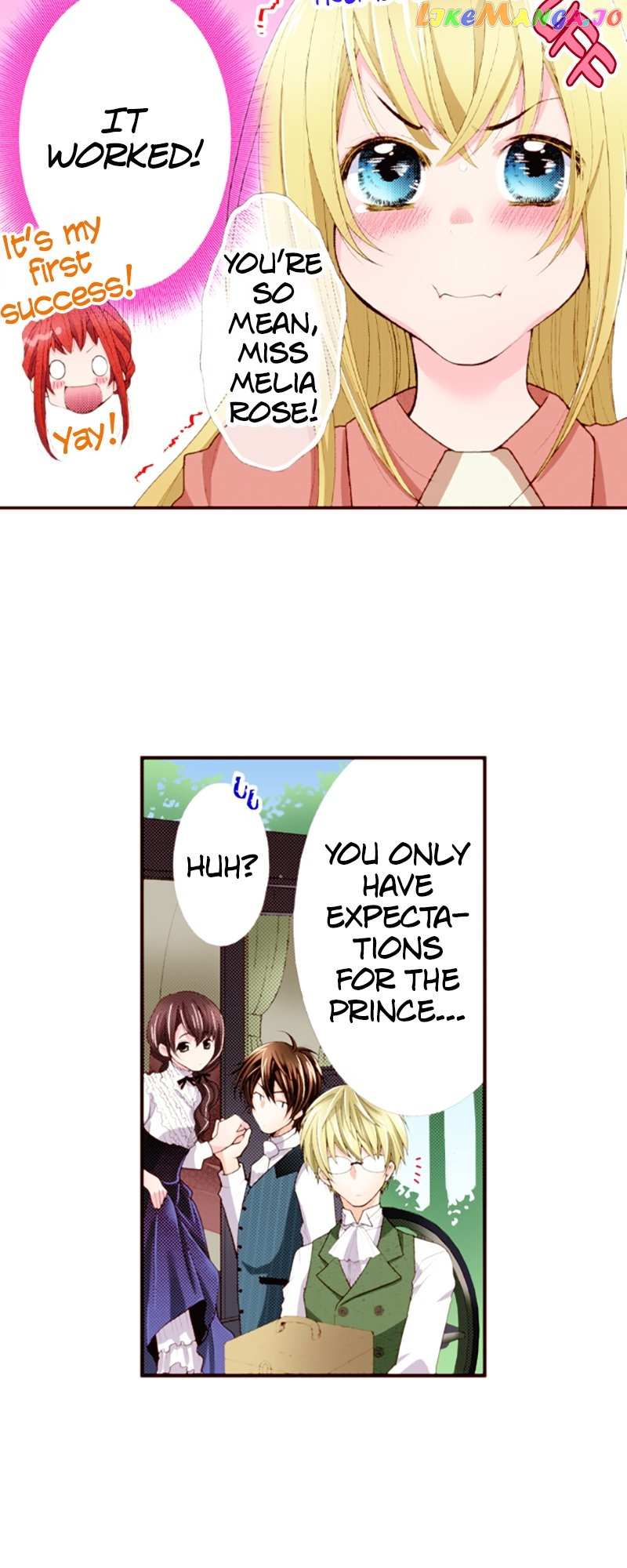 Page 14 of Chapter 10