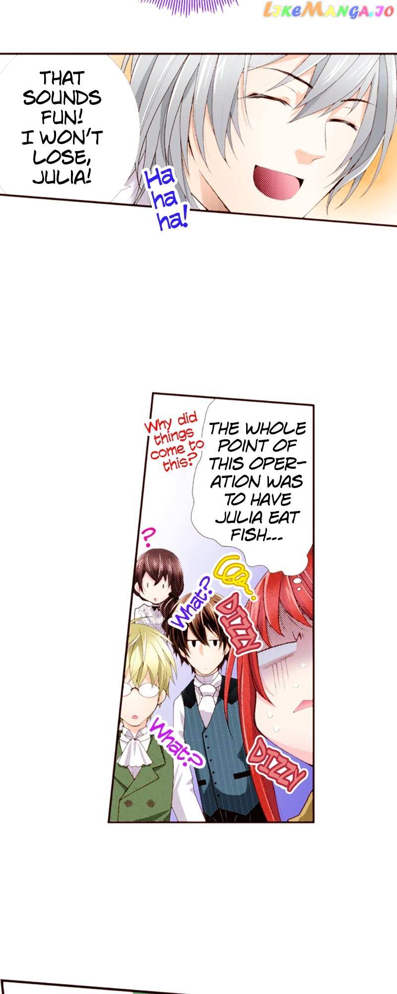Page 16 of Chapter 10