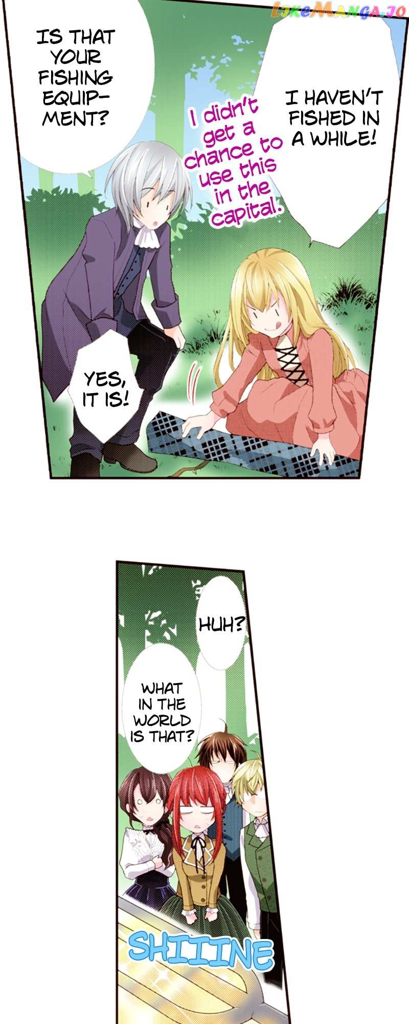 Page 17 of Chapter 10