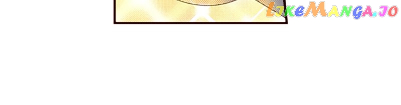 Page 18 of Chapter 10