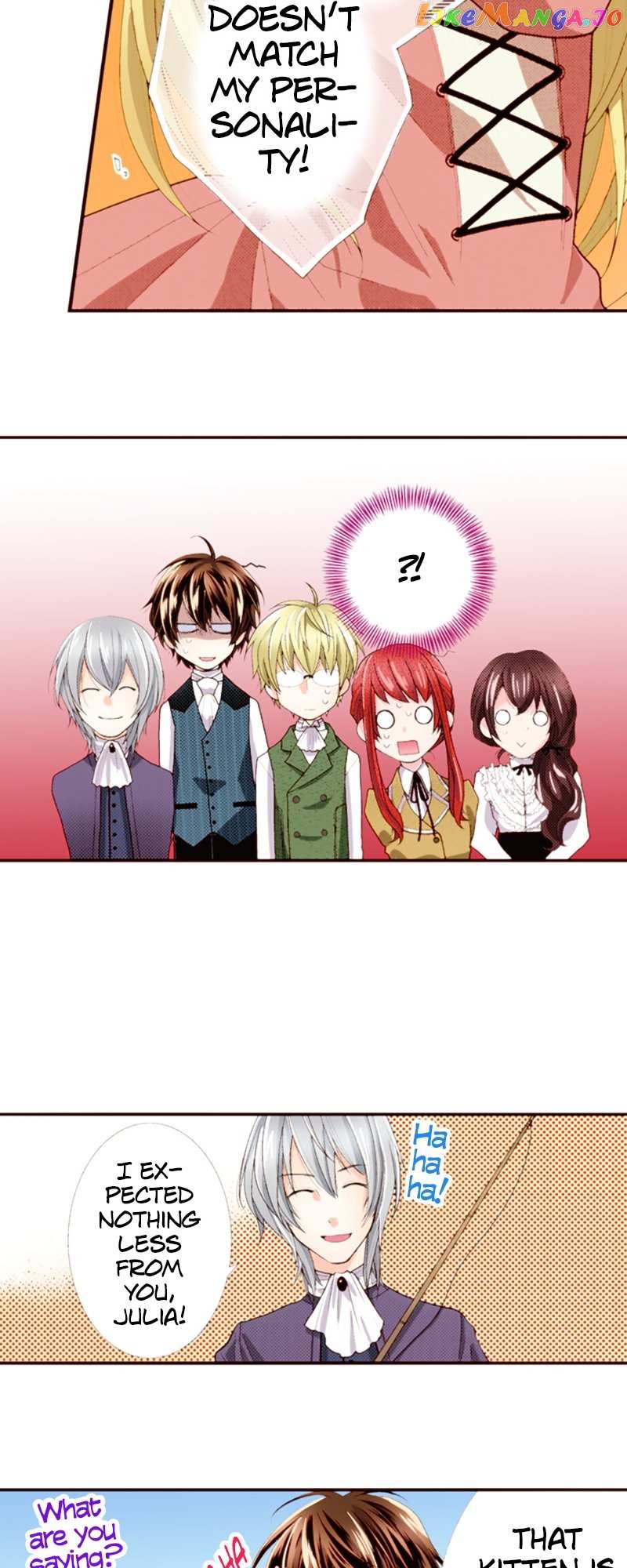Page 20 of Chapter 10