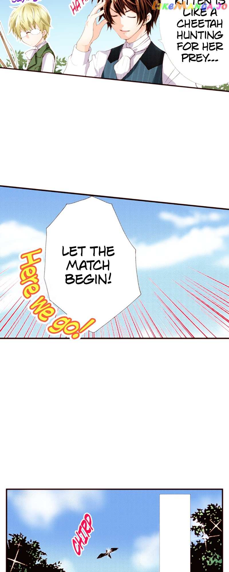 Page 21 of Chapter 10